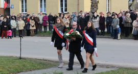 zdjęcie nr 84