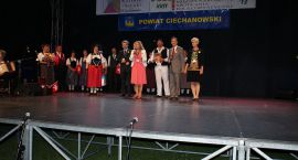 zdjęcie nr 188
