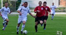zdjęcie nr 16