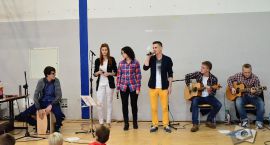 zdjęcie nr 124