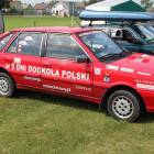 Fotka nr 0 z 44