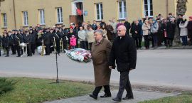 zdjęcie nr 72