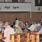zdjęcie nr 14