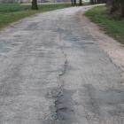 zdjęcie nr 8
