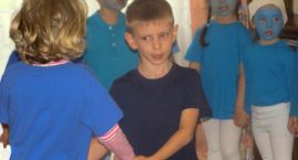 zdjęcie nr 12