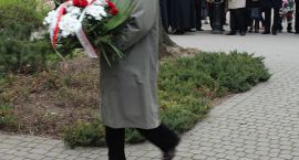 zdjęcie nr 36