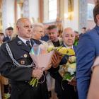 zdjęcie nr 103