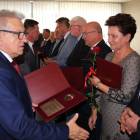 zdjęcie nr 15