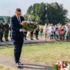zdjęcie nr 103