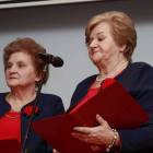 zdjęcie nr 93