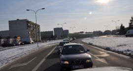 zdjęcie nr 38