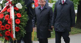 zdjęcie nr 25