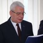 zdjęcie nr 18