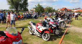 zdjęcie nr 49