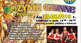 dozynki