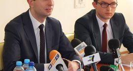 zdjęcie nr 24