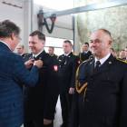 zdjęcie nr 13
