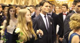 zdjęcie nr 161