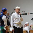 Fotka nr 2 z 87