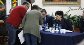 zdjęcie nr 15