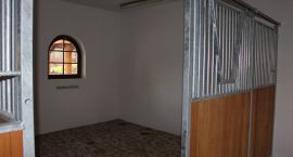 zdjęcie nr 52