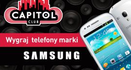 telefony-ver1