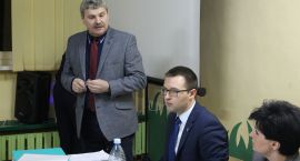 zdjęcie nr 30