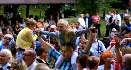 zdjęcie nr 76