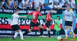 zdjęcie nr 10