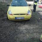 Fotka nr 1 z 8
