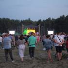 zdjęcie nr 155