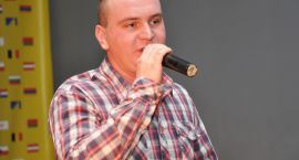 zdjęcie nr 102