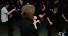 zdjęcie nr 88