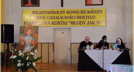 zdjęcie nr 64