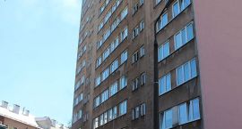 zdjęcie nr 10