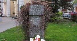 zdjęcie nr 128