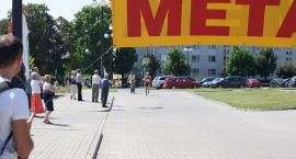 zdjęcie nr 47
