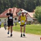 zdjęcie nr 132