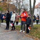 zdjęcie nr 39