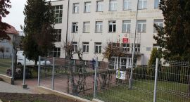 zdjęcie nr 8