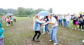 zdjęcie nr 106