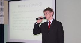 zdjęcie nr 31