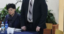 zdjęcie nr 24