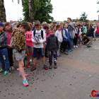 zdjęcie nr 42