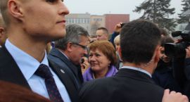 zdjęcie nr 13