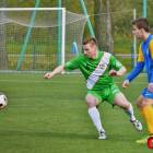 zdjęcie nr 17