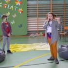 zdjęcie nr 25