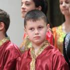 zdjęcie nr 30