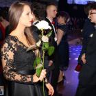 zdjęcie nr 196