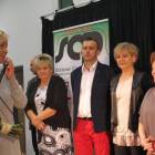 zdjęcie nr 75